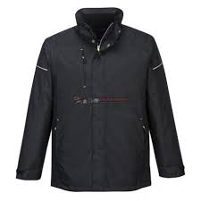 Munkavédelmi kabát ajánlatkérés