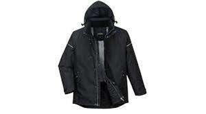 PORTWEST PW362 téli product image 2