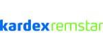 KARDEX Hungaria Kft. logo