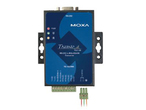 Moxa TCC-100 product image