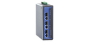 Moxa EDR-G903 product image