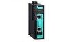 Moxa IEX-402-VDSL2 product image