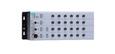 Moxa TN-4528A-16PoE-4GPoE product image