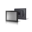 Moxa MPC-2120 product image