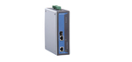 Moxa EDR-G902 product image 1