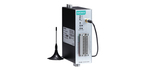 Moxa ioLogik W5340-HSDPA product image 1