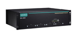 Moxa DA-820 product image 1