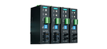 Moxa ICF-1150 product image 1