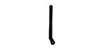Moxa ANT-WDB-ARM-02 product image 1
