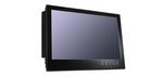 Moxa MPC-2260 product image 1