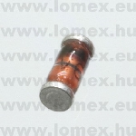 Vishay TZMC2V4GS08 product image