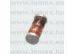 TSC MINIMELF 10 V 0,5 W LLZ 10V product image 1
