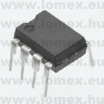 Vishay LH1544AB product image 1