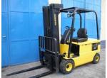 Daewoo BX20X product image
