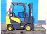 Daewoo G18S product image 1