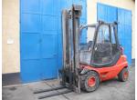 Linde H30D-03 product image 1