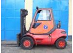 Linde H45D-04 product image 1