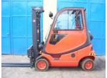 Linde H18T-03 product image 1