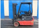 Linde E14-02 product image 1