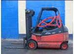 Linde E30-600-02 product image 1