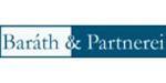 Baráth és Partnerei Kft logo