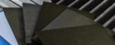 Frekvencia 2000 Sav és lúgálló gumilemez betét nélkül product image
