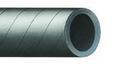 Frekvencia 2000 Betoncord® / 10 – betontömlő product image