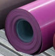 Frekvencia 2000 Villamos szigetelő 1000V-ig betét nélkül product image 1