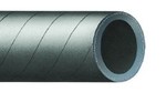 Frekvencia 2000 Betoncord® / 10 – betontömlő product image 1