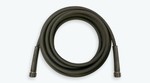 Frekvencia 2000 Cleanflex nagynyomású tisztítótömlő 1SN/2SN product image 1