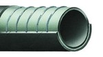 Frekvencia 2000 Heduflex – általános felhasználású szívó/nyomó gumitömlő product image 1