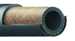 Frekvencia 2000 Inducord / TC – tartálytisztító tömlő product image 1