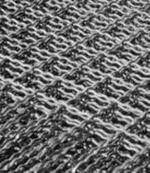 FÖLDVÁR-RUBBER Bordaszövetek product image
