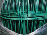 FÖLDVÁR-RUBBER Farmháló product image