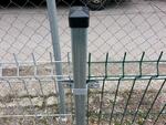 FÖLDVÁR-RUBBER PF ANTRACIT product image