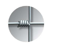 FÖLDVÁR-RUBBER Csúszásmentes vadháló, T csomó product image