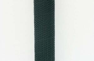 FÖLDVÁR-RUBBER Hatszögletes kerítésfonatok, csibehálók product image 1