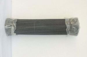 FÖLDVÁR-RUBBER Horganyzott kisszemű gépfonat product image 1