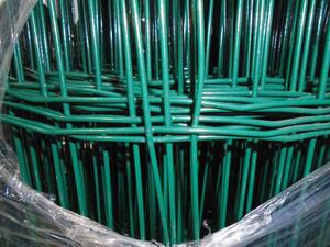 FÖLDVÁR-RUBBER Farmháló product image 1