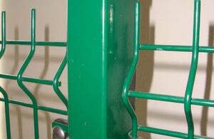 FÖLDVÁR-RUBBER Galaxia PVC  product image 1
