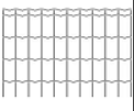 FÖLDVÁR-RUBBER PF ANTRACIT product image 3