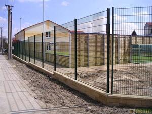 FÖLDVÁR-RUBBER PVC 6/5/6 product image 2