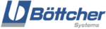 Böttcher HU Zrt logo