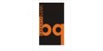 smallc_baranya_full