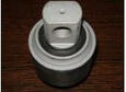  Gumibak product image
