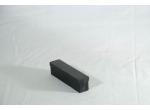  Ütközőgumi product image 1