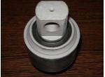  Gumibak product image 1