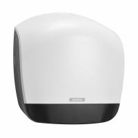  Gumibak product image 2