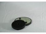 Töltőtalp   product image 1