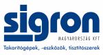 smallc_Sigron_logo